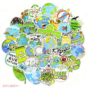 QTLЂ̃A[XfCɃsb^ȒnObY {gPCɓ\XeBbJ[