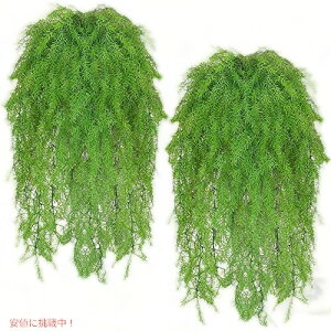 SzJiasЂ̃A[XfCɃsb^ȒnObY@tFCNACr[ ӏܗplHvg