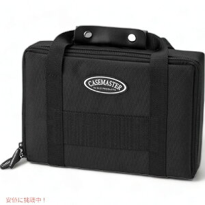 yő2,000~N[|121101:59܂ŁzCasemaster _[c L[P[X@12{[\@AJ[i͂