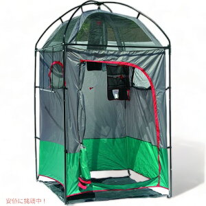 Texsport |[^u AEghA ȈՍXߎ@AJ[i͂