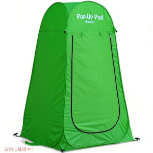 yő2,000~N[|121101:59܂ŁzGigaTent |bvAbv Xߎ V[eg@AJ[i͂