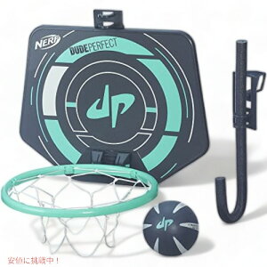 i[t X|[c p[tFNgVbgt[v X|[cߋ@AJ[i͂