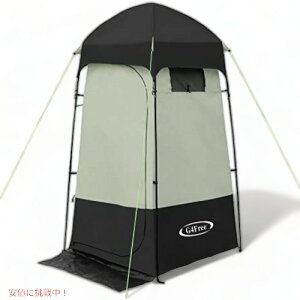 G4Free LsO V[eg Xߎ gC@AJ[i͂