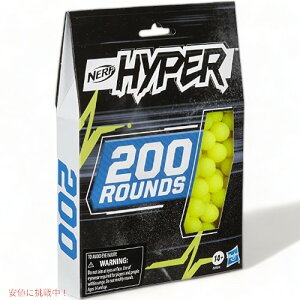 i[t nCp[uX^[p tBEh 200