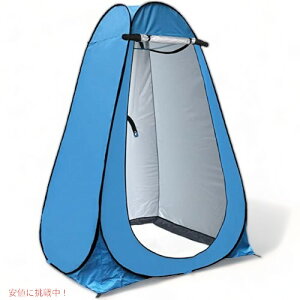 yő2,000~N[|121101:59܂ŁzAnngrowy |bvAbv |[^ueg Lv@AJ[i͂