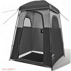 yő2,000~N[|121101:59܂ŁzKingCamp V[eg ChLv VF^[: Single-MEDIUMGREY@AJ[i͂