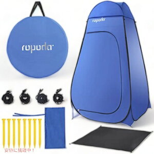 yő2,000~N[|121101:59܂ŁzROPODA |bvAbv eg |[^uXߎ@AJ[i͂