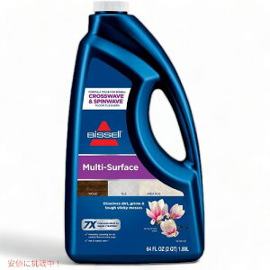 rbZ }`tAN[jOtH[~ p AJ[i͂!