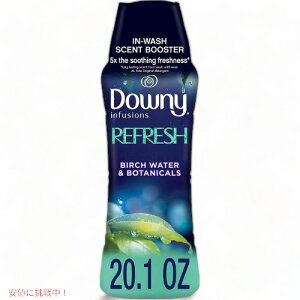 _Ej[ ̃r[Y AJpi 4{Zbg