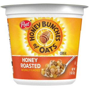 Honey BunchesVA Jbv S z[OC