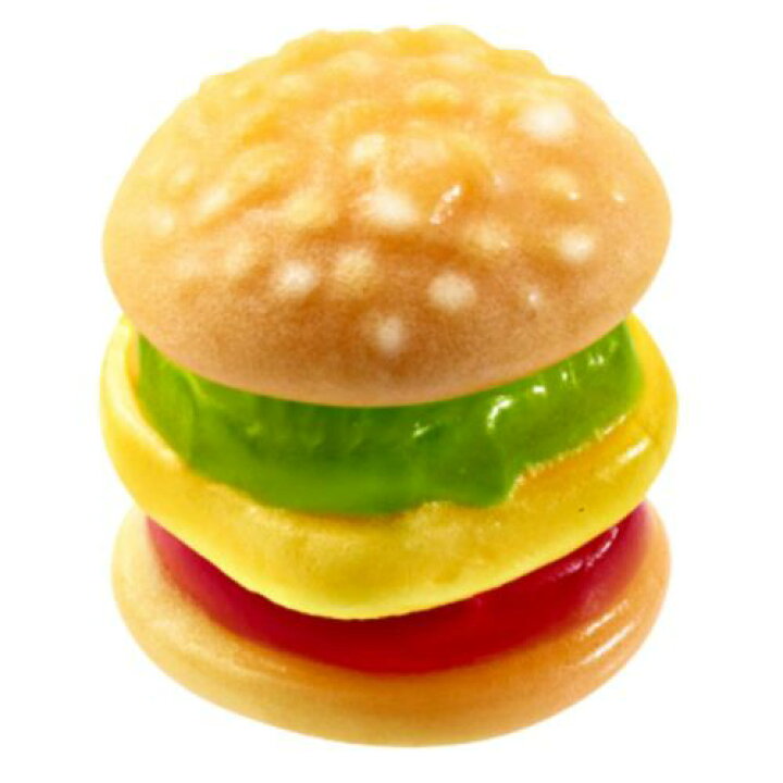 楽天市場 E Frutti グミ ハンバーガー ホットドッグ アメリカ お菓子 アメリカーナがお届け アメリカーナ Americana 楽天市場 E Frutti グミ ハンバーガー ホットドッグ アメリカ お菓子 アメリカーナがお届け アメリカーナ Americana
