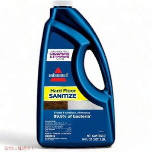 rbZ n[htAp Tj^CYtH[~ Bissell 2504L N[jO AJ[i͂!