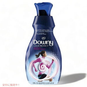 _Ej[ Downy hL _ G[vtbV̍ AJ[i͂!