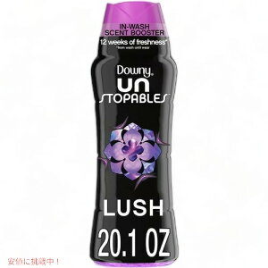 _Ej[ Downy AXgbpu ߗpu[X^[r[Y AJ[i͂!