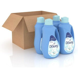 yő2,000~N[|121101:59܂Łz_Ej[ t̏_ ₩ȃRbg̍ 4{Zbg