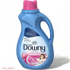 _Ej[ t̏_ G[vtbV̍ 2.3L@90 AJ[i͂!