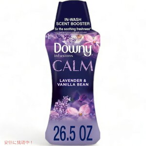 _Ej[ Downy Ct[W ߗpu[X^[r[Y AJ[i͂!