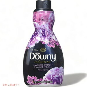 _Ej[ t̏_ x_[ ZjeB̍ 2{Zbg AJ[i͂!