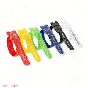 60{̃P[u^CACableCreationėp\ȌŒP[uǗ/C[I[KiCU[R[hA6C`i}`J[j