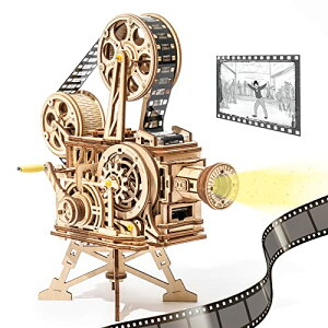 �y�ő�2000�~�N�[�|�� 5/27(��)01:59�܂ŁzROKR 3D�ؐ��p�Y���iVitascope�j
