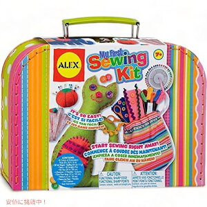 yő1,000~N[|111109:59܂Łz߂Ẵ\[COLbgAy\[COvWFNgi7Έȏj