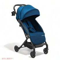 楽天市場】chicco ベビーカーの通販