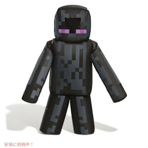 LbY}CNtgCt[^uG_[}RX`[