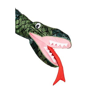 ق됌Gtʔ̎WRX`[iXq͊܂܂Ă܂j