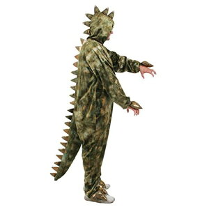 lT-RexRX`[