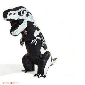 WCAgXPgT-RexCt[^ut@V[hXRX`[-TCY