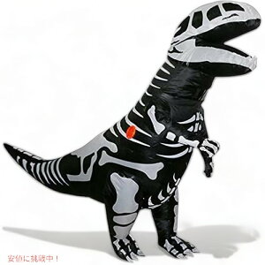 FENWOOHnEB[Ct[^uRX`[WCAgXPg