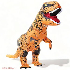 yő2,000~N[|121101:59܂Łzl̂߂̋Ct[^uRX`[