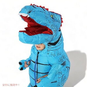 JYZCOS�L�b�h�X���[���T�C�Y�C���t���[�^�u�������R�X�`���[��