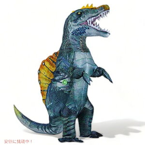 Ct[^uRX`[@XsmTEXRX`[