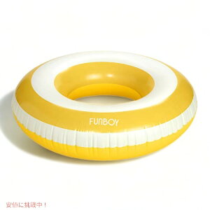 FUNBOYCt[^uXgCv咼a50C`h[icv[t[g`[u-܂₩ŉFJoi