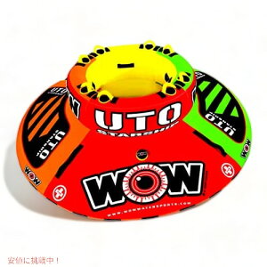 yő2,000~N[|121101:59܂ŁzWOW Sports (IX|[cj EgX^[Vbv5C_[\