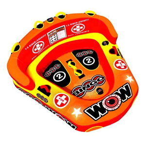 yő2,000~N[|121101:59܂ŁzWOW Sports (IX|[cj 1-2C_[141[pC|[g]