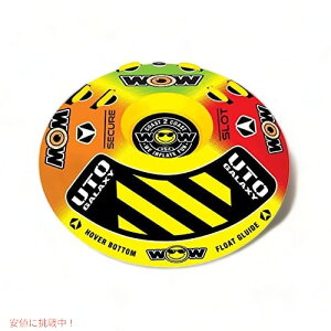 yő2,000~N[|121101:59܂ŁzWOW Sports (IX|[cj World ofWatersportsUTO\