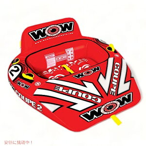 yő2,000~N[|121101:59܂ŁzWOW Sports (IX|[cj 15 ? 1150 R[vRbNsbg