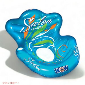 yő2,000~N[|121101:59܂ŁzWOW Sports (IX|[cj TEW W14-2050