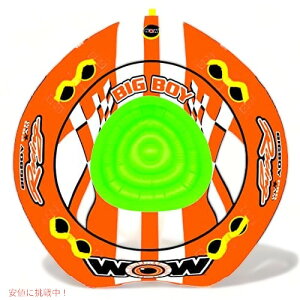 WOW Sports (IX|[cj Big Boy 1 2 3܂4lpCt[^u[VO\`[uA15-1130