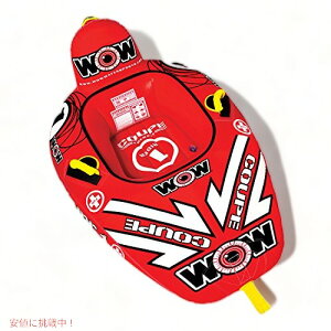 yő2,000~N[|121101:59܂ŁzWOW Sports (IX|[cj 15-1020A1PN[yRbNsbg\