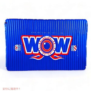 yő2,000~N[|121101:59܂ŁzWOW Sports (IX|[cj 12-2040 Water Walkway - Red (10 x 6 Feet)