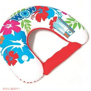 yő2,000~N[|121101:59܂ŁzWOW Sports (IX|[cj [t[g W14-2030