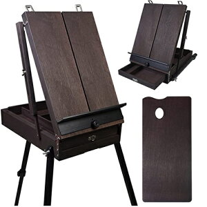 yő2,000~N[|121101:59܂ŁzCONDA 70C` t`X^C C[[ A~r ܂肽݃XPb`yCeBOC[[ ot OrC[[X^h G XPb`