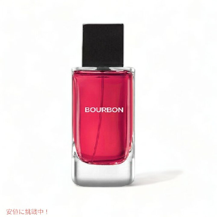 楽天市場】【最新！NEW!!】バス&ボディワークス Cologne【BOURBON for 