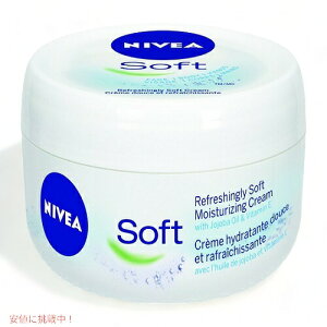 NIVEA jxA N[ \tg 192g / 6.8oz {fBN[ tFCXN[ nhN[