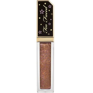 yő1,000~N[|92401:59܂Łz**V!**gD[tFCX gDCNgDCN LbhOb^[ACVhE }LA[g}bhlX Too Faced Twinkle Twinkle Liquid Glitter Eye Shadow Macch