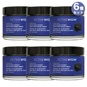 yő1,000~N[|10901:59܂Łzy6zANeBuI Active Wow Y  zCgjO `R[pE_[ 20g IWi/i`  zCgjO zCgjOp