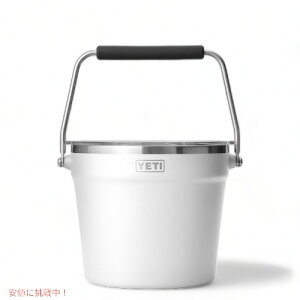 YETI CGeB ACXoPbg ACXoPc hNoPcN[[ XeX ۗ robWoPbg